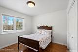 9770 Blake Circle - Photo 36
