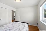 9770 Blake Circle - Photo 37