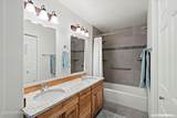 9770 Blake Circle - Photo 38