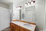 9770 Blake Circle - Photo 39