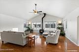 9770 Blake Circle - Photo 4