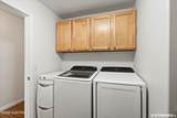 9770 Blake Circle - Photo 40