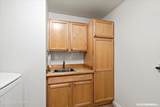 9770 Blake Circle - Photo 41