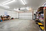 9770 Blake Circle - Photo 42