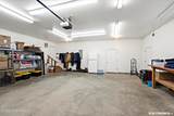 9770 Blake Circle - Photo 43