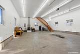 9770 Blake Circle - Photo 44