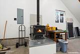 9770 Blake Circle - Photo 45