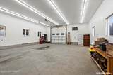 9770 Blake Circle - Photo 46