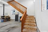 9770 Blake Circle - Photo 47