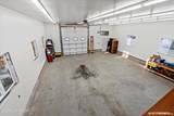 9770 Blake Circle - Photo 48