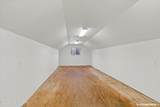 9770 Blake Circle - Photo 49