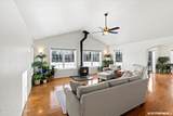 9770 Blake Circle - Photo 5