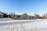 9770 Blake Circle - Photo 53