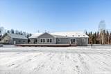 9770 Blake Circle - Photo 54