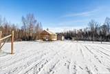 9770 Blake Circle - Photo 56