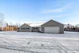 9770 Blake Circle - Photo 58
