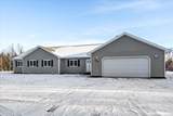 9770 Blake Circle - Photo 59