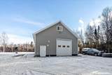 9770 Blake Circle - Photo 60