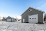 9770 Blake Circle - Photo 61