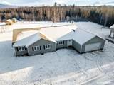 9770 Blake Circle - Photo 62