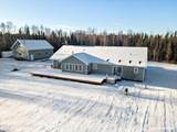 9770 Blake Circle - Photo 64
