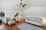 9770 Blake Circle - Photo 7