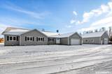 9770 Blake Circle - Photo 70