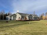 9770 Blake Circle - Photo 74