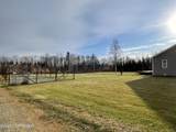9770 Blake Circle - Photo 75