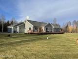 9770 Blake Circle - Photo 76