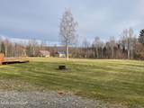 9770 Blake Circle - Photo 77