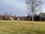 9770 Blake Circle - Photo 79