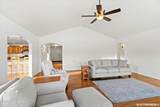 9770 Blake Circle - Photo 8