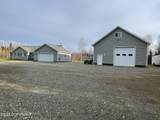 9770 Blake Circle - Photo 80
