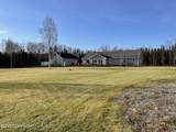 9770 Blake Circle - Photo 81