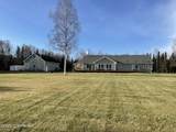 9770 Blake Circle - Photo 82