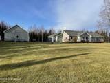 9770 Blake Circle - Photo 83