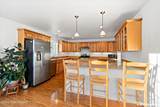 9770 Blake Circle - Photo 9