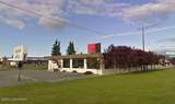 11216 Kenai Spur Highway - Photo 1