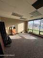 11216 Kenai Spur Highway - Photo 11