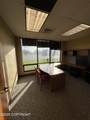 11216 Kenai Spur Highway - Photo 13