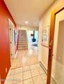 36805 Chinulna Drive - Photo 13
