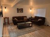 524 Eyak Drive - Photo 1