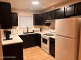 524 Eyak Drive - Photo 2