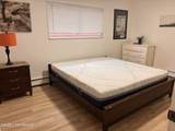 524 Eyak Drive - Photo 4