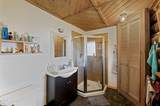 35112 Berry Street - Photo 42