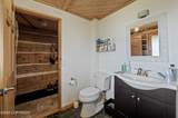 35112 Berry Street - Photo 43