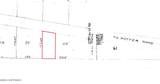 436 Potter Drive - Photo 10