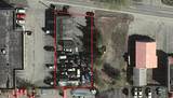 436 Potter Drive - Photo 9