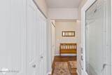 53578 Bell Avenue - Photo 11